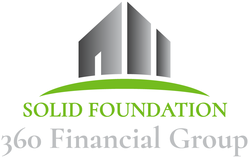 360 financial stacked for dark bg.png