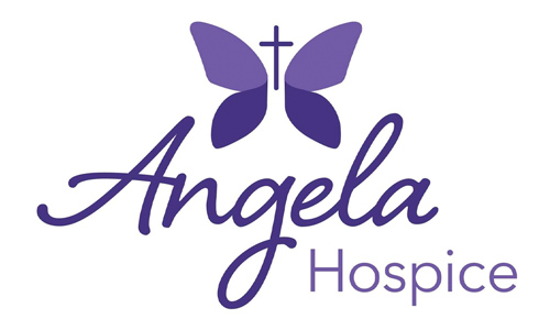 angela hospice 500