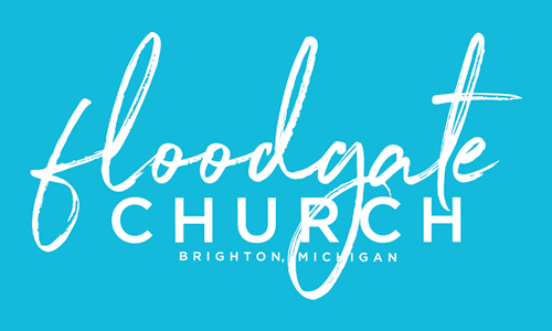 floodgate church 500