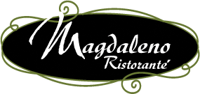 magdaleno