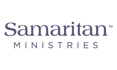samaratin ministries