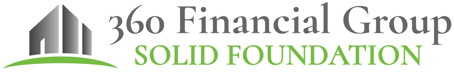 Secure Your Retirement Future - Home - 360 Financial Group