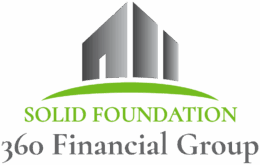 360 financial stacked for light bg