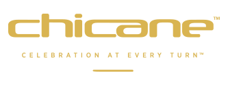 chicane logo