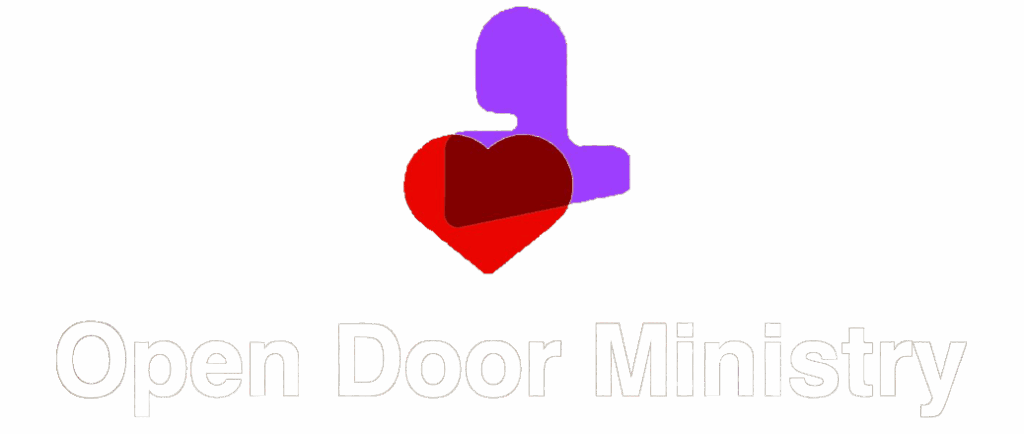 open door ministry.png