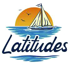 latitudes