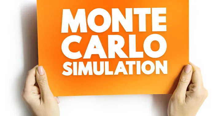 monte carlo simulation copy
