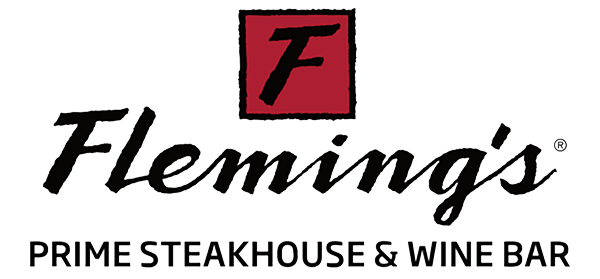 flemings logo