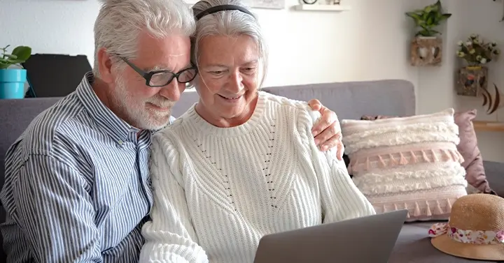 staggered retirement