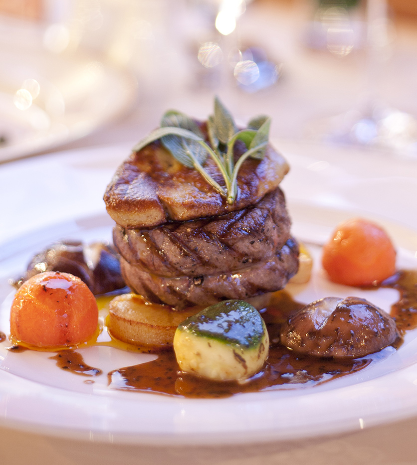 steak1.jpg